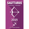 Your Horoscope 2023 Book Sagittarius 15 Month Forecast- Zodiac Sign, Future Reading
