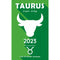Your Horoscope 2023 Book Taurus 15 Month Forecast- Zodiac Sign, Future Reading