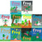 ["9783200329843", "animal fairytales", "bedtime stories", "children books", "early learning", "early reading", "frog and a very special day", "frog and the birdsong", "frog and the stranger", "frog and the treasure", "frog book", "frog books for children", "frog books max velthuijs", "frog finds a friend", "frog in love", "frog in winter", "frog is a hero", "frog is frightened", "frog is frog", "frog stories", "frog stories collection", "Infants", "kid stories", "max velthuijs", "max velthuijs frog series collection"]