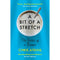 ["9781838950156", "a bit of a stretch chris atkins", "a bit of a stretch crime", "a bit of a stretch uk", "Adult Fiction (Top Authors)", "chris atkins", "chris atkins books", "chris atkins collection", "chris atkins crime fiction", "cl0-CERB", "crime fiction books", "drug issue", "fiction", "h m revenue and customs", "her majesty prison service", "hmp", "prison break", "prisoner life", "public issue", "uk crime books", "uk crime stories", "uk goverment", "uk politics", "uk prison"]