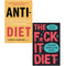 ["Anti Diet", "Body Health", "Caroline Dooner", "Christy Harrison", "Diet", "Diet and Dieting", "diet book", "diet books", "diet health books", "Diet Plan", "dietbook", "dieting", "dieting books", "diets", "Diets & dieting", "Diets and Conditions", "diets and healthy eating", "diets to lose weight fast", "fast diet", "fat diet", "Fitness and diet", "Health", "health books", "health psychology", "Healthier", "healthy", "Healthy Diet", "healthy diet books", "low carb", "low carb diet", "low diet", "low fat diet", "slim fast diet", "slimfast diet", "the bestselling diet book", "The F*ck It Diet", "The Fast Diet"]