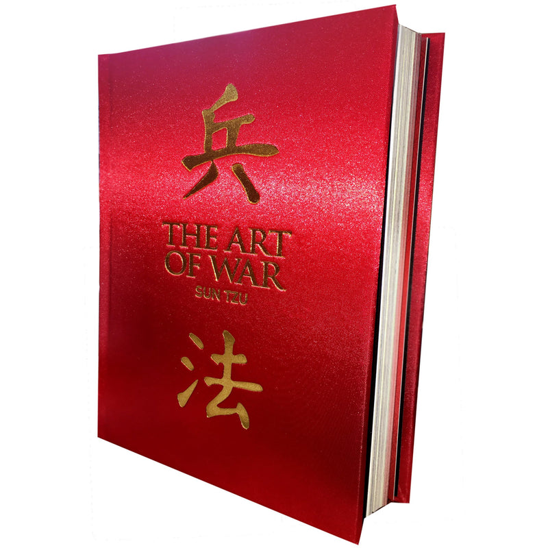 ["9781784042028", "Adult Fiction (Top Authors)", "art of war", "art of war book collection", "art of war book collection set", "art of war books", "art of war hardback", "defence research", "defence strategy", "Defence Strategy & Research", "Eastern Mystical Philosophy", "general van riper", "macarthur", "mao zedong", "military history", "military science", "military strategy", "Military tactics", "montgomery", "napoleon", "South East Asian Politics", "the art of war book", "Theory of warfare", "tzu sun", "tzu sun art of war book", "tzu sun art of war box set", "tzu sun book collection", "tzu sun book collection set", "tzu sun books", "tzu sun collection"]