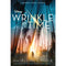 A Wrinkle in Time Movie Tie-In Edition by Madeleine L&amp;