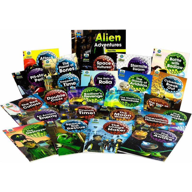 ["9780198377900", "alien adventure", "amazon childrens books", "best childrens books", "biff chip and kipper", "book collections", "books childrens", "books for 10 year olds", "books for 11 year olds", "books for 3 year olds", "books for 4 year olds", "books for 5 year olds", "books for 6 year olds", "books for 7 year olds", "books for 8 year olds", "books for children online", "books for kids reading", "books for people", "books kids", "books new", "books sale", "books to doors", "books2doors", "bundle of books", "children educational books", "childrens books", "Childrens Books (3-5)", "childrens reading book", "classic children books", "first reading books", "kids books", "kids books online", "kids box sets", "kids reading books online", "online childrens books", "online kids books for free", "oxford university press", "picture books", "project x alien", "project x alien adventures series 1", "project x alien adventures series 2", "project x alien adventures series books collection set", "story books for kids"]