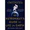 ["9781447259947", "aerial photography", "an astronaut's guide to life on earth", "an astronauts guide to life on earth by chris hadfield", "astronautics", "Astronautics books", "astrophotography", "canadian astronauts", "celebrated astronaut chris hadfield", "celebrated astronauts", "chris hadfield", "chris hadfield an astronauts guide to life on earth", "chris hadfield book collection", "chris hadfield book collection set", "chris hadfield book set", "chris hadfield books", "chris hadfield collection", "chris hadfield set", "chris hadfield you are here", "CLR", "Engineer Biographies", "engineer scientist biographies", "geography", "geology", "international space station", "landscape photography", "Life Lessons From Space", "meteorology", "space adventure", "The Astronomy Book", "you are here", "you are here around the world in 92 minutes", "you are here by chris hadfield"]