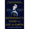 Chris Hadfield Collection 3 Books Set (The Apollo Murders [Hardcover], You Are Here [Hardcover], An Astronaut&