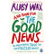 ["9780241400661", "and now for the good news", "and now for the good news ruby wax", "bestselling single book", "bestselling single books", "ruby wax", "ruby wax 2021", "ruby wax and now for the good news", "ruby wax book 2022", "ruby wax book and now for the good news", "ruby wax book how to be human", "ruby wax book reviews", "ruby wax books", "ruby wax books amazon", "ruby wax books in order", "ruby wax mental health", "ruby wax new book"]