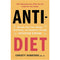 ["1509893911", "1529381177", "9781509893911", "9781529381177 978-1529381177", "anti anxiety diet", "anti bloat diet", "anti diet book", "anti diet guide", "Anti Diet Reclaim", "anti inflammatory diet for ibs", "anti inflammatory diet for weight loss", "anti reflux diet", "anti yeast diet", "Anti-Diet", "Anti-Diet by Christy Harrison", "Assertiveness", "Christy Harrison", "Coping with eating disorders", "diet book", "diet culture", "diet health books", "diet recipe book", "diet recipe books", "dieting", "Diets", "diets to lose weight fast", "eating disorders", "exercise routines", "Family", "Family & Lifestyle Eating Disorders", "Feminism", "Feminist Criticism", "feminist theory", "Fitness and diet", "Food", "Health and Fitness", "health and happiness", "health and wellness", "Healthy Diet", "healthy diet books", "Just Eat It", "Just Eat It by Laura Thomas", "Laura Thomas", "Lifestyle", "lose weight fast", "motivation", "Psychology", "Public Health & Preventive Medicine", "self-esteem", "society", "therapy"]