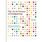 The Art & Science of Foodpairing: 10,000 flavour matches that will transform the way you eat by Peter Coucquyt