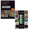 ["9780008262907", "9780008327057", "bestselling vegan cookbook", "bish bash bosh", "bish bash bosh book", "bish bash bosh cookbook", "bish bash bosh cooking book", "bish bash bosh series", "bosh book", "bosh cookbook", "cooking book collection", "cooking books", "cooking collection", "deliveroo", "easiest cooking recipe", "easy cooking recipe", "easy recipes", "easy to make", "food", "make new recipe", "recipe books", "simple cookbook", "simple cooking books", "simple recipes", "uber", "veg food", "vegeterian cookbook", "vegeterian recipe"]