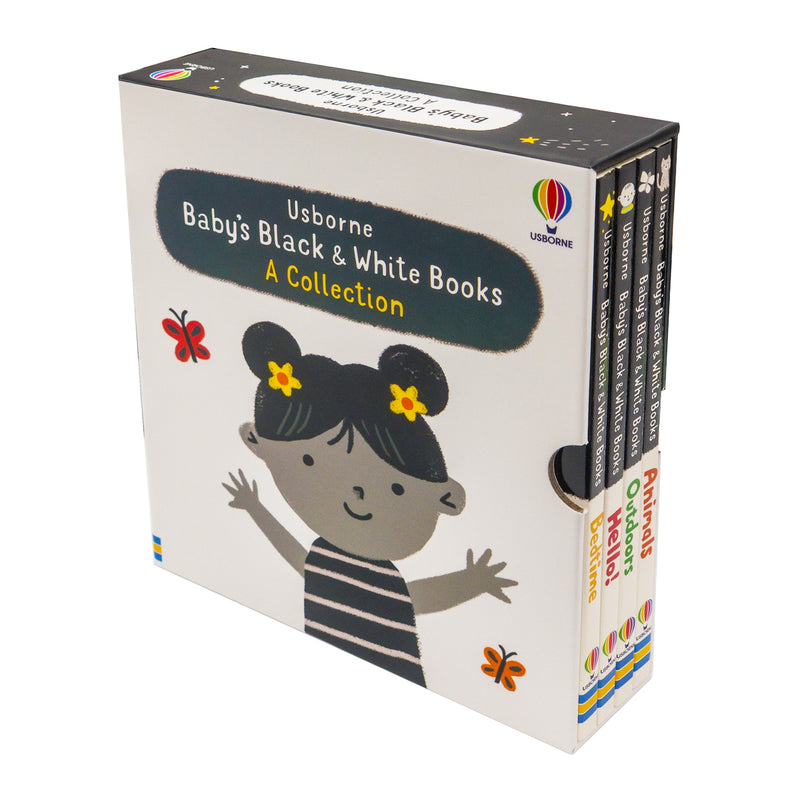 ["9781409556374", "babies books", "babys black and white books animal", "babys black and white books bedtime", "babys black and white books hello", "babys black and white books outdoors", "black and white baby books", "black and white books for babies", "first baby book", "Stella Baggott", "touchy feely books", "Usborne", "usborne activity books", "usborne baby black and white book collection", "usborne baby black and white books", "usborne baby black and white collection", "usborne baby black and white series", "usborne book collection", "usborne book collection set", "usborne books", "usborne collection", "usborne first reading", "usborne touchy feely books"]