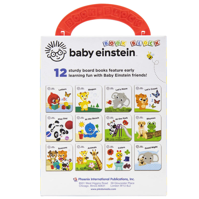 ["9781503751866", "baby einstein", "baby einstein animal board books", "baby einstein animal books", "baby einstein board book", "baby einstein book collection", "baby einstein book collection set", "baby einstein books", "baby einstein collection", "baby einstein cow bird duck cat lizard snake mouse monkey dog octopus", "baby einstein my first library", "baby einstein my first library 12 books set", "baby einstein my first library board book", "baby einstein series", "Board Book", "Board Book Set", "board books", "board books for toddlers", "books for children", "children board book", "children board books", "children early learning", "Children Early Learning Activity Book", "children early learning books", "Children Story Books", "childrens alphabet books", "Childrens Board Book", "childrens books", "childrens books on shapes", "Childrens Early Learning", "childrens early learning books", "Childrens Educational", "christmas gift", "colors", "colors shapes counting letters seasons baby einstein", "early learning", "early learning books", "early reading", "pi kids", "pi kids book collection", "pi kids book collection set", "pi kids books", "shapes", "size shape books", "touchy feely board books", "usborne touchy-feely board books"]