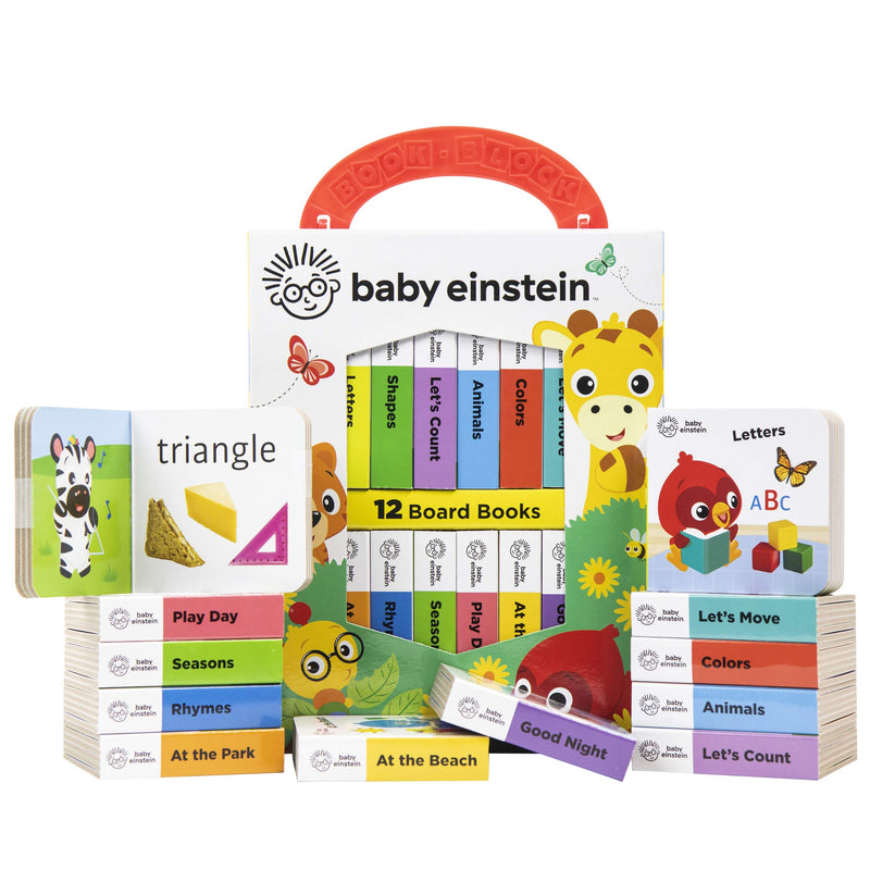 ["9781503751866", "baby einstein", "baby einstein animal board books", "baby einstein animal books", "baby einstein board book", "baby einstein book collection", "baby einstein book collection set", "baby einstein books", "baby einstein collection", "baby einstein cow bird duck cat lizard snake mouse monkey dog octopus", "baby einstein my first library", "baby einstein my first library 12 books set", "baby einstein my first library board book", "baby einstein series", "Board Book", "Board Book Set", "board books", "board books for toddlers", "books for children", "children board book", "children board books", "children early learning", "Children Early Learning Activity Book", "children early learning books", "Children Story Books", "childrens alphabet books", "Childrens Board Book", "childrens books", "childrens books on shapes", "Childrens Early Learning", "childrens early learning books", "Childrens Educational", "christmas gift", "colors", "colors shapes counting letters seasons baby einstein", "early learning", "early learning books", "early reading", "pi kids", "pi kids book collection", "pi kids book collection set", "pi kids books", "shapes", "size shape books", "touchy feely board books", "usborne touchy-feely board books"]