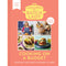 ["9780008494056", "air fryer cook book", "air fryer cookbook", "air fryer recipe book", "airfryer cookbook", "baking books", "batchlady", "best baking books", "best baking cookbooks", "best cookbooks", "best cookbooks 2021", "best cookbooks of all time", "best selling cookbooks", "best vegetarian cookbooks", "budget meal recipes", "budget meals", "budget recipes", "bulk cooking", "can cooking", "cheapest meals to cook", "cooking cheap", "cooking google", "cooking lady", "cooking meals", "cooking on a budget", "cooking search", "create my cookbook", "easy cheap dinner ideas", "lady cooking", "make your own recipe book", "meals you can cook", "meat eater cookbook", "my recipe book", "na budget", "recipe book", "recipes cooking", "slow cooker cookbook", "slow cooker recipe book", "suzanne mulholland", "suzanne mulholland recipes", "suzanne mulholland the batch lady", "taste of home cookbooks", "tasty cookbook", "the batch cook lady", "the batch lady", "the batch lady 10 meals in an hour", "the batch lady aldi", "the batch lady christmas", "The Batch Lady Cooking on a Budget", "the batch lady healthy family favourites", "the batch lady recipes", "top cookbooks", "vegetarian cookbook", "whole food cooking every day"]