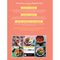 ["9780008494056", "air fryer cook book", "air fryer cookbook", "air fryer recipe book", "airfryer cookbook", "baking books", "batchlady", "best baking books", "best baking cookbooks", "best cookbooks", "best cookbooks 2021", "best cookbooks of all time", "best selling cookbooks", "best vegetarian cookbooks", "budget meal recipes", "budget meals", "budget recipes", "bulk cooking", "can cooking", "cheapest meals to cook", "cooking cheap", "cooking google", "cooking lady", "cooking meals", "cooking on a budget", "cooking search", "create my cookbook", "easy cheap dinner ideas", "lady cooking", "make your own recipe book", "meals you can cook", "meat eater cookbook", "my recipe book", "na budget", "recipe book", "recipes cooking", "slow cooker cookbook", "slow cooker recipe book", "suzanne mulholland", "suzanne mulholland recipes", "suzanne mulholland the batch lady", "taste of home cookbooks", "tasty cookbook", "the batch cook lady", "the batch lady", "the batch lady 10 meals in an hour", "the batch lady aldi", "the batch lady christmas", "The Batch Lady Cooking on a Budget", "the batch lady healthy family favourites", "the batch lady recipes", "top cookbooks", "vegetarian cookbook", "whole food cooking every day"]