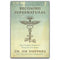 Becoming Supernatural by Dr Joe Dispenza