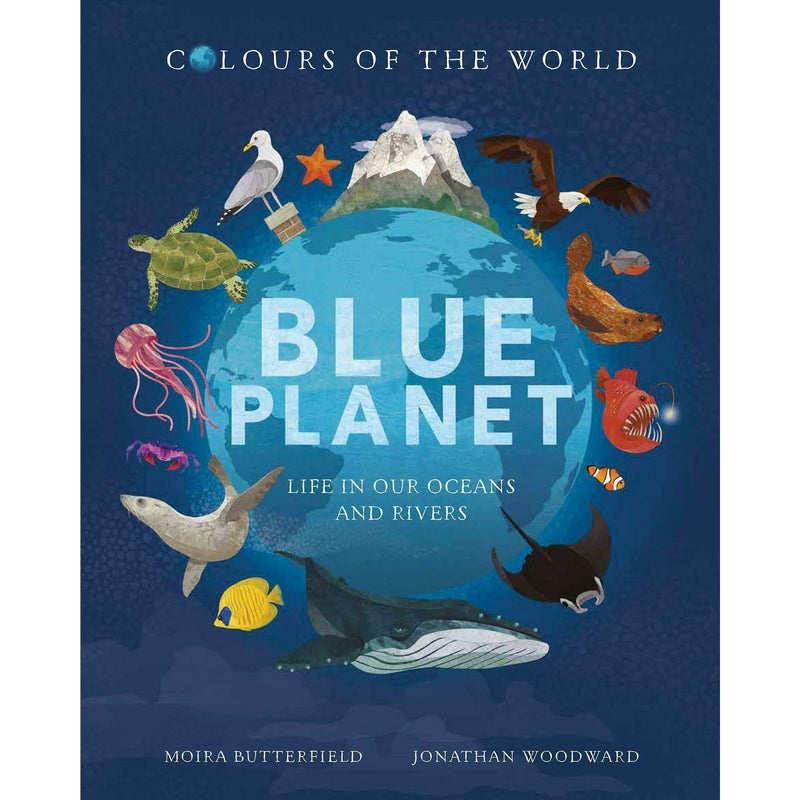 ["9781788817219", "blue planet", "Books on Marine Life", "Children's Books on Water", "childrens animals", "childrens books", "childrens books on marine life", "colours of the world", "colours of the world book collection", "colours of the world book collection set", "colours of the world books", "colours of the world collection", "colours of the world series", "early learning", "early reading", "earth", "global warming", "googleearth", "green planet", "jonathan woodward", "jonathan woodward book collection", "jonathan woodward book collection set", "jonathan woodward books", "jonathan woodward collection", "ltk", "moira butterfield", "moira butterfield book collection", "moira butterfield book collection set", "moira butterfield books", "moira butterfield collection", "Nature & Maths", "planet earth", "Planets", "red planet", "Science", "the planets", "young adult"]