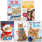 ["9789124071806", "a gift from bob", "a street cat named bob", "animal books", "animal care", "animal christmas book", "animal sciences books", "bestselling author", "bestselling books", "big cats books", "Bob No Ordinary Cat", "cat care books", "cats books", "christmas books", "christmas set", "fiction books", "for the love of bob", "james bowen", "james bowen bob no ordinary cat", "james bowen book collection", "james bowen book collection set", "james bowen book set", "james bowen books", "james bowen collection", "james bowen series", "the world according to bob"]