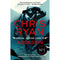 ["9781471411588", "action and adventure books", "adventure stories", "assassin", "Childrens Books (11-14)", "chris ryan", "chris ryan book collection", "chris ryan book set", "chris ryan books", "chris ryan special forces cadets books", "chris ryan special forces cadets series", "hijack", "history books", "justice", "missing", "ruthless", "siege", "special forces cadets", "special forces cadets book collection", "special forces cadets book collection set", "special forces cadets ruthless", "special forces cadets series", "special forces cadets set", "young adults"]