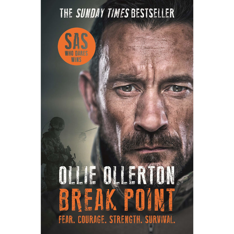 ["9781788703000", "adult fiction", "bestselling", "bestselling books", "break point", "break point books", "break point ollie ollerton", "break point paperback", "break point sas", "Break Point SAS Who Dares Wins", "fiction books", "historical fiction", "history books", "iraq war history", "ollie ollerton", "ollie ollerton books", "ollie ollerton break point", "ollie ollerton collection", "ollie ollerton series", "SAS selection", "sniper one", "war books war history", "war fiction"]