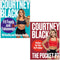 ["9124147966", "9789124147969", "best recipes", "Cake Recipe", "cooking recipe", "cooking recipe book collection set", "cooking recipe books", "cooking recipes", "courtney black", "courtney black book collection", "courtney black book collection set", "courtney black books", "courtney black collection", "courtney black fit foods and fakeaways", "courtney black series", "delicious recipe", "delicious recipes", "diet recipe book", "diet recipe books", "easiest cooking recipe", "easy cooking recipe", "easy recipes", "easy-to-make recipes", "fit foods and fakeaways by courtney black", "fit foods and fakeaways courtney black", "gastronomy books", "healthy cookbook", "Healthy Recipe", "healthy recipe book", "Healthy Recipes", "low fat diet recipes", "mouth-watering recipes", "plant based recipes", "popular psychology", "Popular Psychology book", "Recipe Book", "recipe books", "recipe collection", "Recipes", "recipes books", "simple and delicious recipes", "simple recipes", "Tasty Recipes", "Vegetarian Recipes", "vegeterian recipes"]