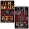 ["9780629636569", "all books", "blood books", "blood for blood book", "blood meridian", "blood of books", "book search", "books and blood", "books of blood", "books of blood book", "books of blood clive barker", "books of blood movie", "Books of Blood Omnibus", "Books Of Blood Omnibus Series", "Books Of Blood Series", "clive barker", "clive barker book", "clive barker book collection", "clive barker book collection set", "clive barker books", "clive barker books collection", "clive barker books of blood", "clive barker books of blood book", "clive barker books of blood book collection", "clive barker books of blood volumes", "clive barker books of blood volumes 1-3", "clive barker books of blood volumes 4-6", "clive barker books set", "clive barker collection", "fire & blood", "fire and blood", "fire and blood book", "Ghost Books", "ghost horror", "ghost hunter", "ghost stories", "ghosts", "horror", "Horror Books", "horror fantasy", "horror fiction", "horror thrillers", "omnibus book", "Short Stories", "stories book", "the blood book", "the blood of olympus", "the book of blood", "the books of blood", "the ghost of the underground", "three books", "true blood books"]