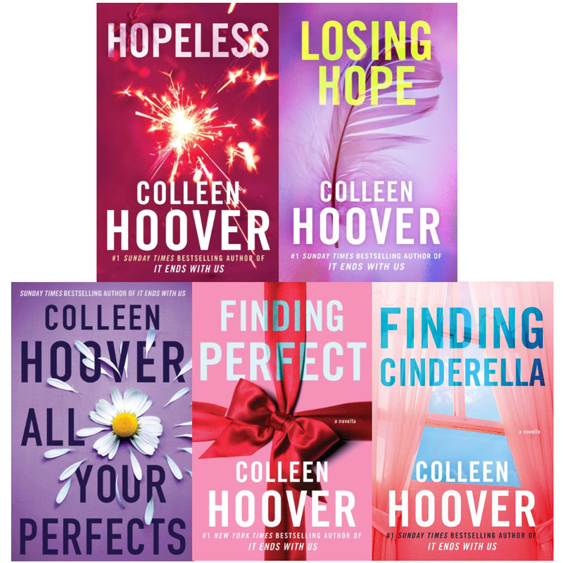 ["9789124191603", "all your perfects", "all your perfects colleen hoover", "amazon paperback books", "amazon used books", "arrogant", "best childrens books", "best colleen hoover books", "best seller", "best selling", "best selling author", "Best Selling Books", "bestseller", "bestseller author", "bestseller books", "bestselling", "bestselling author", "Bestselling Author Book", "bestselling author books", "bestselling authors", "bestselling book", "bestselling books", "bestselling series", "Bestselling series book", "books like ugly love", "break your heart", "Colleen Hoover", "colleen hoover all your perfects", "Colleen Hoover book", "colleen hoover book collection", "colleen hoover book collection set", "colleen hoover books", "colleen hoover books in order", "colleen hoover collection", "colleen hoover hopeless", "colleen hoover it ends with us", "colleen hoover losing hope", "colleen hoover maybe someday", "colleen hoover regretting you", "colleen hoover series", "colleen hoover ugly love", "colleen hoover verity", "confess book", "confess colleen hoover", "contemporary romance", "contemporary romance books", "digs its claws", "finding cinderella", "finding perfect", "finding perfect colleen hoover", "heartbreaking novel", "hoover colleen", "hope", "hopelesas book", "hopeless", "hopeless by colleen hoover", "hopeless colleen hoover", "international bestseller", "It Ends With Us", "it ends with us book", "it ends with us by colleen hoover", "it ends with us colleen hoover", "it ends withus", "literary fiction", "losing hope", "losing hope by colleen hoover", "losing hope colleen hoover", "maybe not colleen hoover", "maybe now colleen hoover", "maybe someday", "maybe someday by colleen hoover", "maybe someday colleen hoover", "most heartbreaking", "never never colleen hoover", "new adult romance", "novel book", "November 9", "november 9 book", "november 9 colleen hoover", "point of retreat", "regretting you", "regretting you colleen hoover", "relationships", "Romance", "romance books", "romance fiction", "Romance Novels", "romance saga", "romance sagas", "Romance Stories", "sensitive", "slammed", "slammed colleen hoover", "slammed series", "too good to be true", "ugly love", "ugly love book", "ugly love by colleen hoover", "ugly love colleen hoover", "Verity", "verity by colleen hoover", "verity colleen hoover", "without merit", "without merit colleen hoover", "working hard"]