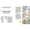 100 Cookies: The Baking Book for Every Kitchen, with Classic Cookies, Novel Treats, Brownies, Bars, and More