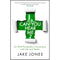 ["9781529404289", "accident medicines", "ambulance paramedic", "bestselling author", "bestselling books", "Can You Hear Me", "can you hear me by jake jones", "can you hear me jake jones", "emergency medicines", "family first aid", "i hope you can hear me", "jack jones jake", "jake and jones", "jake jones", "jake jones book collection", "jake jones book set", "jake jones books", "jake jones can you hear me", "jake jones collection", "nhs paramedic encounters", "paramedic", "paramedical services", "steven can you hear me", "transportation medicines books", "you can hear me"]