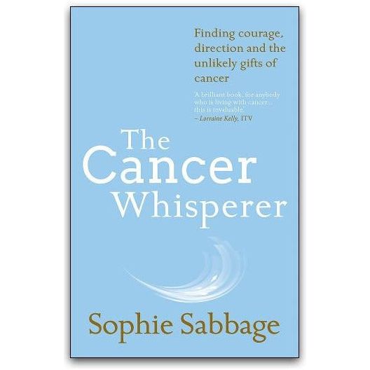 ["9781473637962", "9781473638020", "9789123918195", "adult fiction", "bestselling author", "bestselling books", "Emotional Self Help", "Health and Fitness", "health conditions", "illnesses", "lifeshocks", "Lifeshocks And how to love them", "lifeshocks by sophie sabbage", "medical conditions", "medical diseases", "medical disorders", "Mental & Spiritual Healing", "mental healing", "New Age Thought & Practice", "nursing books", "sophie sabbage", "sophie sabbage book collection", "sophie sabbage book collection set", "sophie sabbage books", "sophie sabbage collection", "sophie sabbage lifeshocks", "sophie sabbage series", "sophie sabbage sophie sabbage", "sophie sabbage the cancer whisperer", "spiritual meditation", "The Cancer Whisperer", "the cancer whisperer by sophie sabbage"]