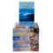 ["9789124029722", "a sisters obsession", "adult fiction", "adult fiction sagas", "catherine cookson", "Catherine Cookson book", "catherine cookson book collection", "catherine cookson books", "catherine cookson books set", "catherine cookson collection", "contemporary romance books", "family sagas", "fiction books", "romance sagas", "the beloved son", "the dwelling place", "the lady on my left", "the rag maid", "the smugglers secret", "the tinkers girl"]