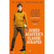 ["2 Book Collection Set", "9789123944880", "Art and Entertainment", "Autobiography", "Books by James Acaster", "Books Collection", "Comedy", "Criticism", "Gambling Addiction Biographies", "James Acaster 2 Books", "James Acaster Classic Scrapes", "james acaster rose matafeo", "james acaster tour", "Life Changing Stories", "Life Lessons", "Motivational Story books", "Music and Reviews", "Musical Histories", "Perfect Sound Whatever", "Perfect Sound Whatever by James Acaster", "Performing Art", "The Sunday Times Bestseller"]