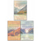 ["9780340693254", "a conversation with god", "conversations with god", "conversations with god book", "conversations with god book 1", "conversations with god book 3", "donald neale walsch", "neale donald walsch books", "neale donald walsch conversations with god", "walsch neale donald"]