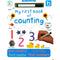 My First Book Of Counting Pen control, Counting, First Maths, First Numbers