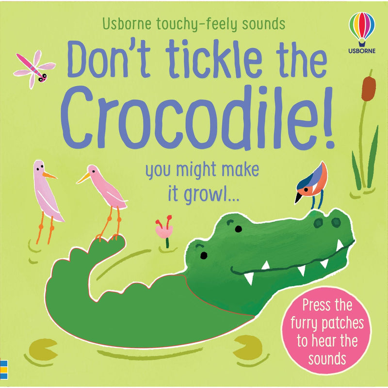 ["Don't Tickle Crocodile", "Don't Tickle Dinosaur", "Don't Tickle Hippo", "Don't Tickle Lion", "Don't Tickle the Monkey!", "Don't Tickle Tiger", "Sam Taplin", "Touchy Feely board book", "touchy feely board books", "touchy-feely", "Touchy-feely Books", "Touchy-Feely Sound Books", "Touchy-Feely Sound Books (0+)", "usborne", "usborne book collection", "Usborne Book Collection Set", "usborne book set", "usborne books", "usborne collection", "usborne Don't Tickle the Monkey!", "usborne series", "Usborne Touchy Feely", "Usborne Touchy Feely board book", "usborne touchy feely books", "usborne touchy feely sound book", "usborne touchy feely sounds", "usborne touchy-feely board books", "usbourne", "usbourne books"]
