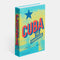 Cuba: The Cookbook by Madelaine Vazquez Galvez
