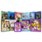 ["9781503716957", "aladdin", "ariel", "beauty and the beast", "belle", "belle from beauty and the beast", "brave", "children books", "christmas gift", "christmas set", "cinderella", "disney", "disney book collection", "disney book collection set", "disney book set", "disney books", "disney collection", "disney princess", "disney princess book collection set", "disney princess book set", "disney princess books", "disney princess collection", "disney princess series", "disney princess set", "disney princesses", "disney set", "dream big princess me reader", "dream big princess me reader library books set", "early learning", "early readers learners", "early reading", "elsa and anna", "elsa dress", "frozen elsa", "jasmine", "merida", "merida brave", "princess and the frog", "princess aurora", "princess jasmine", "princesses", "rapunzel", "snow white", "tangled", "tangled rapunzel", "the little mermaid", "the princess and the frog", "tiana", "toddler books"]