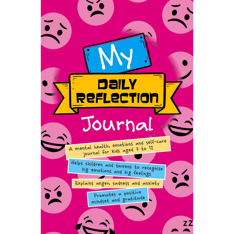 ["5 year journal one line a day", "9781804640135", "amazon new books", "book 1", "book day", "Book for Childrens", "book of days", "book one", "books on line", "Brain", "buzzing", "children", "children books", "children stories", "chronicles of the one", "daily book", "daily diary prompts", "daily journal prompts", "daily journal prompts for self reflection", "daily mindfulness", "daily mindfulness journal", "daily mindfulness journal prompts", "daily mindfulness prompts", "daily prompts for journaling", "Daily Reflection", "daily reflection diary", "daily reflection journal", "daily reflection journal prompts", "daily reflection prompts", "daily self reflection journal", "daily self reflection journal prompts", "day to day journal", "Emotions", "every day book", "healthy", "Journal", "journal prompt of the day", "journal prompts for daily reflection", "journal workbook", "line a day journal", "line book", "mindfulness daily journal", "mindfulness diary", "mindfulness journal", "My Daily Reflection Journal", "night journal", "one book", "one by one book", "one day book", "one for the books", "one line a day", "one line a day book", "one line a day diary", "one line a day journal", "Practice", "Practice Book", "practice work", "prompt journal", "prompts for daily journaling", "read a book day", "reflective daily diary", "the one book", "this day book", "wimpy kid journal", "year books", "year one book"]