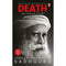 Sadhguru: A Yogi's Guide Collection 3 Books Set (Inner Engineering, Karma, Death)