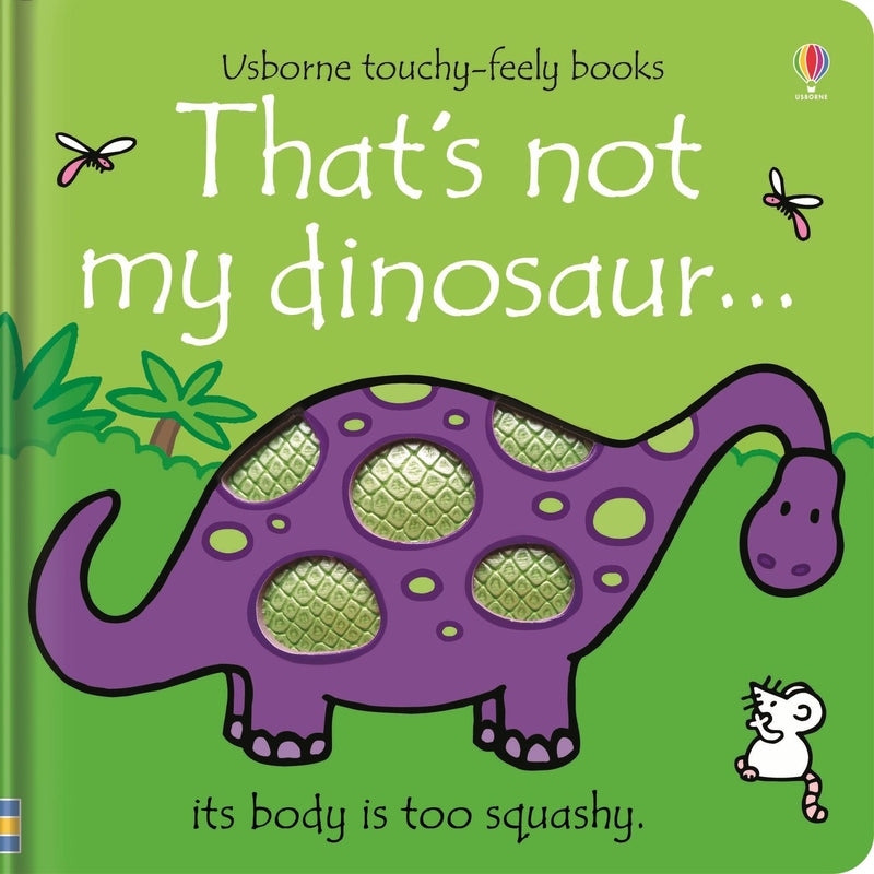 ["baby books", "board books", "board books for toddlers", "books online", "Childrens Books (0-3)", "cl0-PTR", "early readers", "kids board books", "reading books for kids", "thats not my", "touchy feely books", "usborne touchy feely books"]