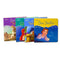 ["9781368027281", "all disney princesses", "ariel and the ghost lights", "bedtime for max", "childrens books", "Cinderella Castle", "disney book", "disney books", "disney childrens books", "disney movies", "disney press", "Disney Princess", "disney princess book collection", "disney princess book collection set", "disney princess book set", "Disney Princess Books", "disney princess collection", "disney princess my little library series book collection set", "Disney Princess Series", "disney series", "disney stories", "my little library", "star stories", "the nose knows"]