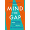 Mind The Gap : The truth about desire and how to futureproof your sex life
