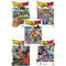 ["9780678456750", "akira toriyama", "akira toriyama book collection", "akira toriyama book collection set", "akira toriyama book set", "akira toriyama books", "akira toriyama collection", "akira toriyama dragonball super", "akira toriyama set", "anime", "anime books", "children books", "comic graphic novels", "dragonball super", "dragonball super book collection", "dragonball super book collection set", "dragonball super book set", "dragonball super books", "dragonball super collection", "dragonball super series", "dragonball super volume 10", "dragonball super volume 11", "dragonball super volume 12", "dragonball super volume 6", "dragonball super volume 7", "dragonball super volume 8", "dragonball super volume 9", "manga", "manga books"]