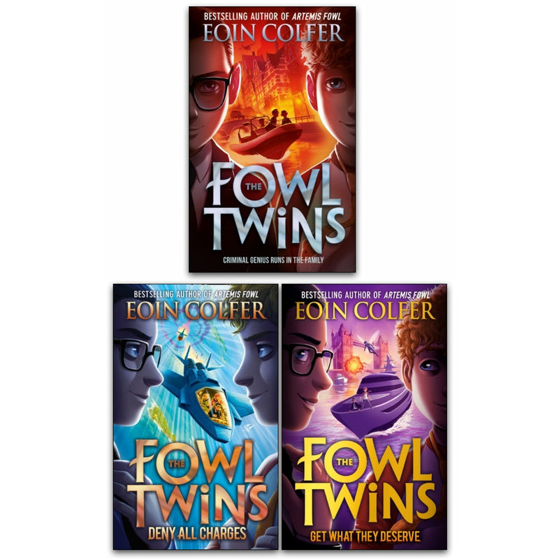 ["9789124370879", "Eoin Colfer", "Eoin Colfer Artemis Fowl Books", "eoin colfer book collection", "eoin colfer book collection set", "Eoin Colfer Books", "Eoin Colfer Collection", "eoin colfer fowl twins", "eoin colfer fowl twins book collection", "eoin colfer fowl twins book collection set", "eoin colfer fowl twins books", "eoin colfer fowl twins collection", "eoin colfer fowl twins series", "eoin colfer series", "fowl twins book collection", "fowl twins book collection set", "fowl twins books", "fowl twins deny all charges", "fowl twins eoin colfer", "fowl twins get what they deserve", "fowl twins series"]