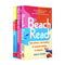 ["9789124220389", "beach read", "beach read emily henry", "book lovers", "book lovers by emily henry", "book lovers emily henry", "emily henry", "emily henry audiobook", "emily henry author", "emily henry beach read", "emily henry book collection", "emily henry book collection set", "emily henry book lovers review", "emily henry books", "emily henry books in order", "emily henry books ranked", "emily henry collection", "emily henry new book 2023", "emily henry series", "emily henry you and me on vacation", "Love", "New Adult Romance Books", "people we meet on vacation", "romance books", "Rural Life Humour", "Sex & Marriage Humour", "Sunday Times bestselling author", "the people we meet on vacation", "you and me on vacation", "you and me on vacation emily henry"]