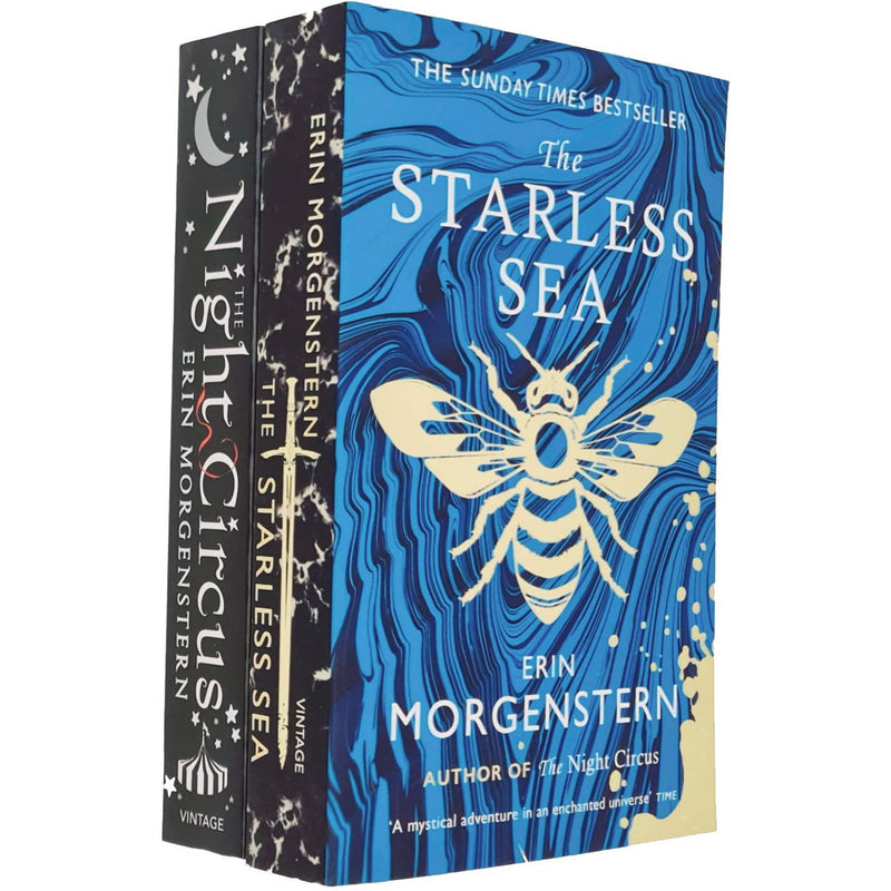 ["9789124091323", "a night circus", "a starless sea", "books about the sea", "circus books", "erin morgenstern", "erin morgenstern book", "erin morgenstern book collection", "erin morgenstern books", "erin morgenstern collection", "erin morgenstern starless sea", "erin morgenstern the starless sea", "morgenstern night circus", "night books", "starless sea", "starless sea book", "starless sea erin morgenstern", "the night circus", "the night circus amazon", "the night circus book", "the night circus book 2", "the night circus by erin morgenstern", "the starless", "the starless sea", "the starless sea book", "the starless sea by erin morgenstern", "the starless sea erin morgenstern"]