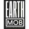 Earth MOB: Reduce waste, spend less, be sustainable