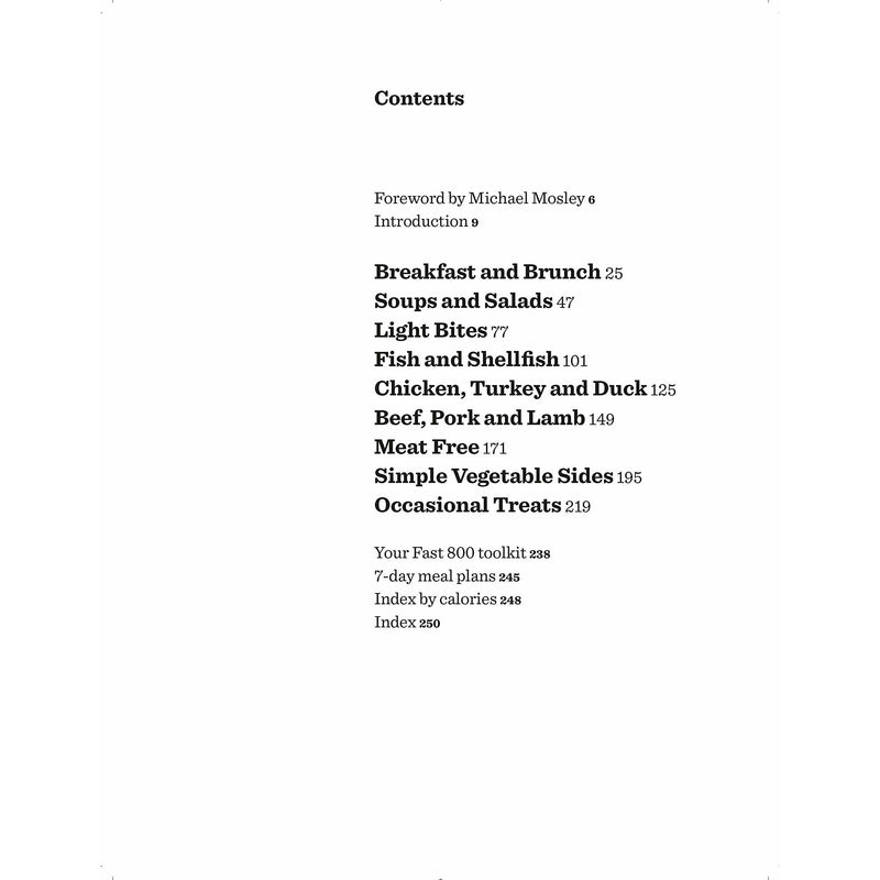 ["Diet", "Diet and Dieting", "diet book", "diet books", "Diet Cookbook", "diet health books", "Diet Plan", "diet recipe book", "diet recipe books", "dietbook", "dieting", "dieting books", "diets", "Diets & dieting", "diets and healthy eating", "diets to lose weight fast", "Dr Clare Bailey", "dr michael mosley fast diet books", "fast 800", "fast 800 diet", "fast 800 recipes", "fast diet", "fat diet", "Healthy Diet", "Justine Pattison", "low fat diet recipes", "Michael Mosley", "michael mosley diet", "michael mosley fast 800", "michael mosley the fast diet", "Short Book", "slim fast diet", "the bestselling diet book", "the fast 800", "The Fast 800 Easy", "The Fast 800 Health Journal", "The Fast 800 Recipe Book", "The Fast Diet"]