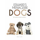 Edward&