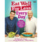 ["9781785944437", "affordable food", "bbc eat well for less", "bbc eat well for less recipes", "best recipes", "chris bavin", "cooking recipe", "cooking recipe book collection set", "cooking recipe books", "cooking recipes", "delicious recipes", "diet health books", "diet recipe book", "diet recipe books", "easiest cooking recipe", "easy cooking recipe", "easy Recipes", "eat healthily", "eat well for less", "eat well for less books", "eat well for less episodes", "eat well for less every day", "eat well for less everyday", "eat well for less kedgeree recipe", "eat well for less presenters", "eat well for less recipe book 2020", "eat well for less recipes", "eat well for less recipes 2021", "eatwellforless recipes", "gregg wallace", "gregg wallace eat well for less", "health books", "healthy", "Healthy Diet", "healthy diet books", "healthy food", "Healthy Recipe", "Healthy Recipes", "indian recipe", "jo scarratt jones", "meals", "plant based recipes", "Recipe Book", "recipe books", "recipe collection", "recipes", "recipes books", "slimming recipes", "Tasty Recipes", "vegan recipes", "Vegetarian Recipes", "vegeterian recipes"]